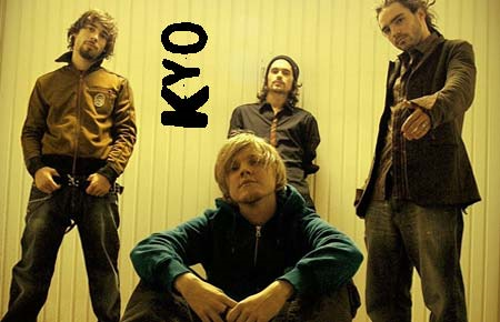 Kyo2015