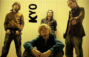 Kyo2015