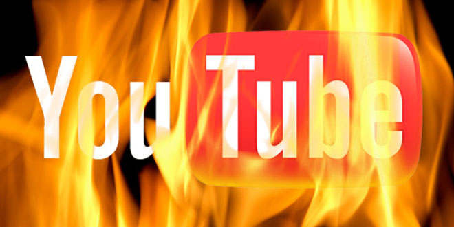 Hangi Youtube Oyun Kanalısın?