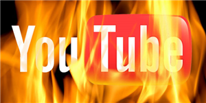 Hangi Youtube Oyun Kanalısın?