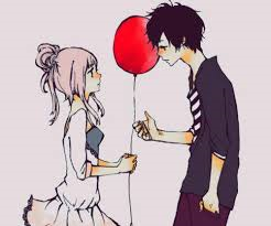¿Qué Tan Kawaii Eres? (｡◕‿◕｡)