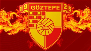 Hangi  Göztepe Karakterisin