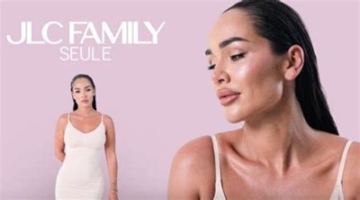Es-tu un pro de la chirurgie esthétique ?