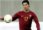 Hangi Futbolcusun