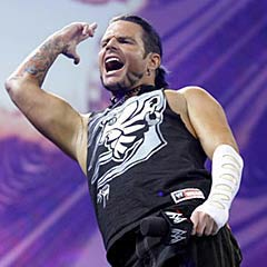 Smackdown