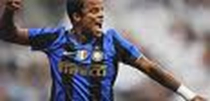 Ke Giochetto Di Calcio Sei?
