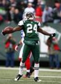 What Of Nfl Star Are You?
