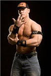 John Cena Mı Jeff Hardy Mi?