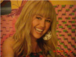 Hannah Montana'da Hangi Karektersin?