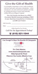 Can Chiropractic Help You?