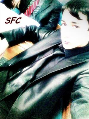 Fatih