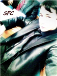 Fatih