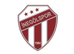 Ne Kadar İnegöllüsün
