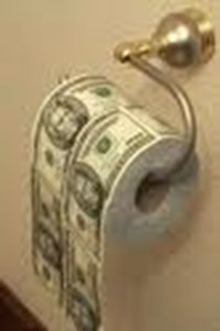 ¿Eres Millonario O Pobre?