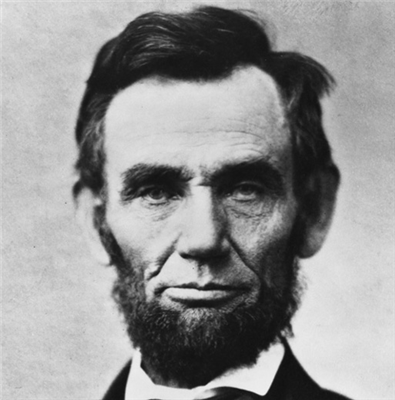 What Kind Of President Would You Make?