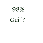 Geil