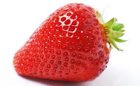 The Stolen Berries