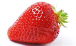 The Stolen Berries