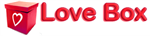 Love Box 