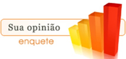 Musica De Fundo