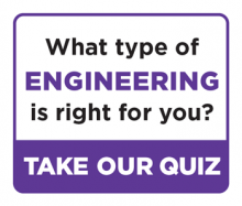 Quiz App 