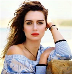 Saile Yalınız