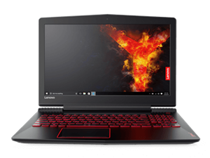 Sana Hangi Laptop Yakışır?
