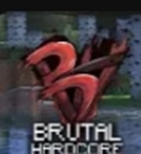 Mirip Siapa Anda Di Brutal Hardcore
