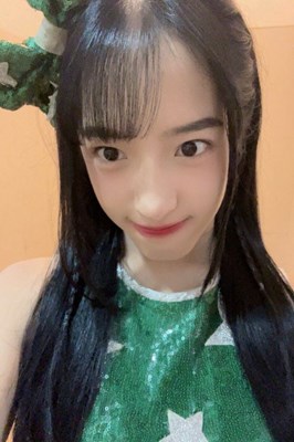 Kuis jkt48
