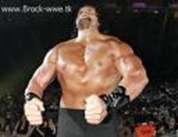Smackdown Da Hangi Yıldızsın Doğancan Salman