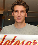 Elano Mu? Dos Santos Mu?
