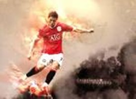 Hangi Futbolcusun ???