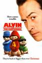 Movie Giving