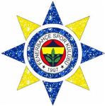 Bugün Fenerbahçeli Misin? Galatasaraylı Mısın?