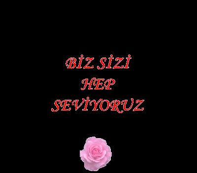 Akcapınar Senin Hakıkında Ne Düşünüyor