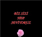 Akcapınar Senin Hakıkında Ne Düşünüyor