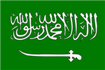 Araber Oder Ausländer?
