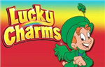 Feelin Lucky?