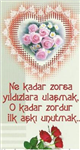 Biriyle Arkadaşlık Kurdugunda Onda  Ne Beklersin