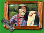 The Sdpb Red Green Quiz