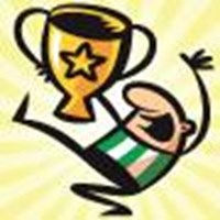 Will You Win Your Next Match In Xyz?