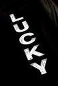 Are You Lucky In Love Today