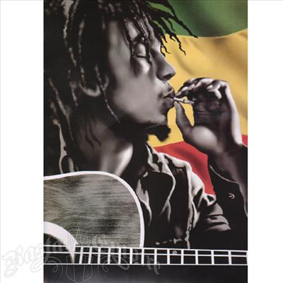 Bob Ou Biggie ?