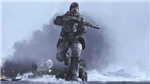 What Video Game Soldier Are You