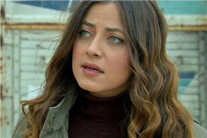 Nazayı Ne Kadar Tanıyorsun 