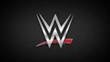 Que Luchador De La Wwe Eres