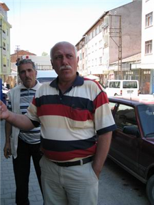 Hangi Osmansın