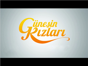 Güneşin Kızlarında Kimsin