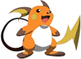 Que Tanto Sabes De Pokemon