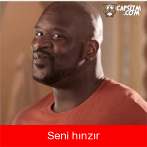 Sevgilin Hangi İnsan Tipinde?